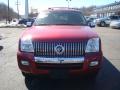 2008 Mountaineer Premier AWD #6