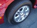 2008 Mountaineer Premier AWD #7