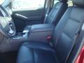 2008 Mountaineer Premier AWD #8