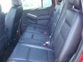 2008 Mountaineer Premier AWD #9