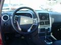 2008 Mountaineer Premier AWD #10