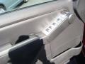 2008 Mountaineer Premier AWD #11