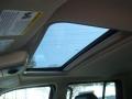 2008 Mountaineer Premier AWD #12