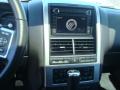 2008 Mountaineer Premier AWD #13