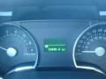 2008 Mountaineer Premier AWD #15