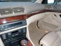 1999 5 Series 540i Sedan #13