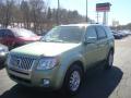 2008 Mariner V6 Premier 4WD #1