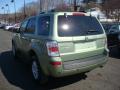 2008 Mariner V6 Premier 4WD #2