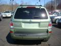 2008 Mariner V6 Premier 4WD #3