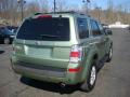 2008 Mariner V6 Premier 4WD #4
