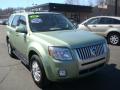 2008 Mariner V6 Premier 4WD #5
