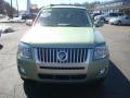 2008 Mariner V6 Premier 4WD #6
