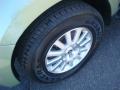 2008 Mariner V6 Premier 4WD #7