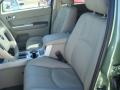 2008 Mariner V6 Premier 4WD #8