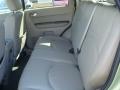 2008 Mariner V6 Premier 4WD #9