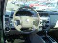 2008 Mariner V6 Premier 4WD #10