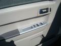 2008 Mariner V6 Premier 4WD #11