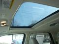 2008 Mariner V6 Premier 4WD #12