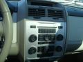 2008 Mariner V6 Premier 4WD #13