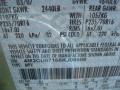 2008 Mariner V6 Premier 4WD #14
