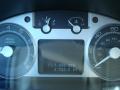 2008 Mariner V6 Premier 4WD #15