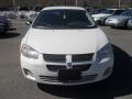 2004 Stratus SE Sedan #1