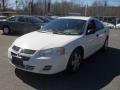 2004 Stratus SE Sedan #2