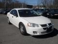 2004 Stratus SE Sedan #3