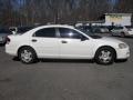 2004 Stratus SE Sedan #4