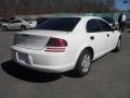 2004 Stratus SE Sedan #5