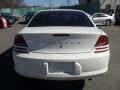 2004 Stratus SE Sedan #6