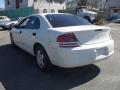 2004 Stratus SE Sedan #7