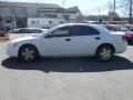 2004 Stratus SE Sedan #8
