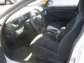 2004 Stratus SE Sedan #9