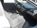 2004 Stratus SE Sedan #10