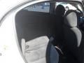 2004 Stratus SE Sedan #11