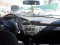 2004 Stratus SE Sedan #12