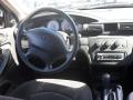 2004 Stratus SE Sedan #13