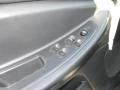 2004 Stratus SE Sedan #14