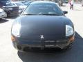 2003 Eclipse GS Coupe #1