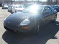 2003 Eclipse GS Coupe #2