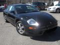 2003 Eclipse GS Coupe #3