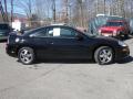 2003 Eclipse GS Coupe #4