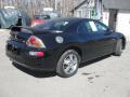 2003 Eclipse GS Coupe #5