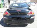2003 Eclipse GS Coupe #6