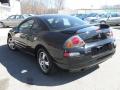 2003 Eclipse GS Coupe #7