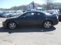 2003 Eclipse GS Coupe #8