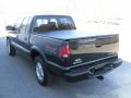 2003 S10 LS Crew Cab 4x4 #3 2003 S10 LS Crew Cab 4x4 #3