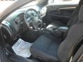 2003 Eclipse GS Coupe #9