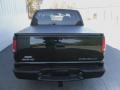 2003 S10 LS Crew Cab 4x4 #4 2003 S10 LS Crew Cab 4x4 #4